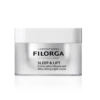 Filorga Sleep&Lift Crema Ridensificante Notte 50 Ml