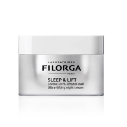 Filorga Sleep&Lift Crema Ridensificante Notte 50 Ml