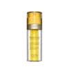 Clarins Plant Gold Fluido Idratante 35 Ml 2 Clarins Plant Gold Fluido Idratante 35 Ml -Collistar Negozio 648a793be39ee19e07acc93e