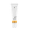 Dr. Hauschka Crema Alla Rosa Giorno 30 Ml -Collistar Negozio 648bc71ae39ee195919a8c03