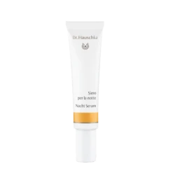 Dr. Hauschka Siero Notte 20 Ml