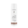 Dr. Hauschka Siero Rigenerante Giorno E Notte 30 Ml -Collistar Negozio 648bc726e39ee13c8e9a8c68