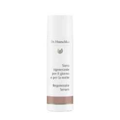 Dr. Hauschka Siero Rigenerante Giorno E Notte 30 Ml