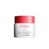 Clarins Re-Boost Crema Idratante Freschezza Pelle Normale 50 Ml