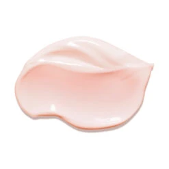 Clarins Re-Boost Crema Idratante Freschezza Pelle Normale 50 Ml -Collistar Negozio 648bcaa5e39ee1a5949a8c0b