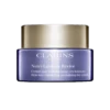 Clarins Nutri-Lumière Revive -Collistar Negozio 648bcb17e39ee19c949a8c34