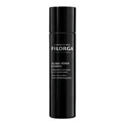 Filorga Global Repair Essence Lozione Nutriente Anti-Età Ultra-Rivitalizzante 150 Ml