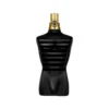 Jean Paul Gaultier Le Male Le Parfum