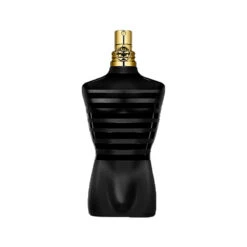 Jean Paul Gaultier Le Male Le Parfum
