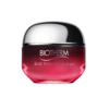 Biotherm Blue Therapy Red Algae Uplift Day 50 Ml