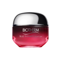 Biotherm Blue Therapy Red Algae Uplift Day 50 Ml