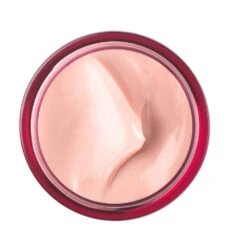 Biotherm Blue Therapy Red Algae Uplift Day 50 Ml -Collistar Negozio 648e6626e39ee18e343dbbfd