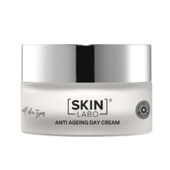 Crema Anti-Age Giorno Rivitalizzante 50 Ml