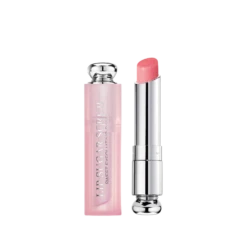 DIOR Lip Sugar Scrub