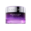 Lancome Rénergie Multi-Lift Crema Notte 50 Ml -Collistar Negozio 648e712ce39ee1935a3dbacf