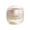 Shiseido Wrinkle Smoothing Day Spf 25 Cream 50 Ml
