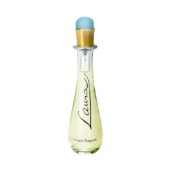 Laura Biagiotti Laura Eau De Toilette 25ml