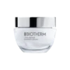 Biotherm Cera Repair Cream 50 Ml 1 Biotherm Cera Repair Cream 50 Ml -Collistar Negozio 64916c8ae39ee18cdbbd6bb8