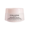 Collistar Rigenera Notte Crema Anti-Rughe Riparatrice Viso E Collo -Collistar Negozio 64917082e39ee18cdbbd6c27