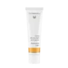 Dr. Hauschka Crema Alla Rosa Light 30 Ml -Collistar Negozio 649170b6e39ee18bdcbd6bef