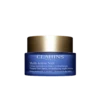 Clarins Multi-Active Notte Comfort 50 Ml