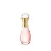 DIOR J'adore Roller Pearl Eau De Toilette 20 Ml 2 DIOR J'adore Roller Pearl Eau De Toilette 20 Ml -Collistar Negozio 64917541e39ee10adfbd6bb2