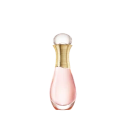 DIOR J'adore Roller Pearl Eau De Toilette 20 Ml