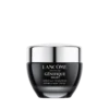 Lancome Advanced Génifique Crema Notte 50 Ml