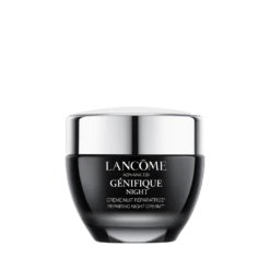 Lancome Advanced Génifique Crema Notte 50 Ml
