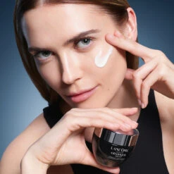 Lancome Advanced Génifique Crema Notte 50 Ml -Collistar Negozio 64917786e39ee18ddfbd6bc0