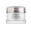 Lancome Rénergie Crema Anti-Rughe 50 Ml