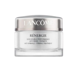 Lancome Rénergie Crema Anti-Rughe 50 Ml