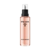 Prada Paradoxe Eau De Parfum Refill 100 Ml -Collistar Negozio 64917a65e39ee19ddfbd6c1a