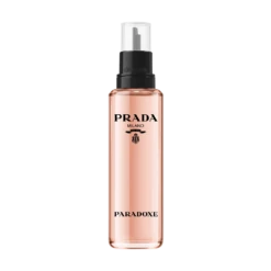 Prada Paradoxe Eau De Parfum Refill 100 Ml