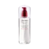 Shiseido Treatment Softener 150 Ml -Collistar Negozio 649258c6e39ee13601bd6cb3