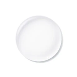 Shiseido Treatment Softener 150 Ml -Collistar Negozio 649258c9e39ee1e503bd6bb2