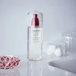 Shiseido Treatment Softener 150 Ml -Collistar Negozio 649258cbe39ee17b03bd6bda