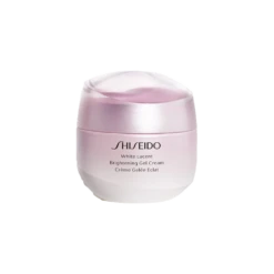Shiseido White Lucent Bright Gel Cream