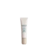 Shiseido Koshirice Calming Spot Treatment 20 Ml