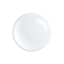 Shiseido Koshirice Calming Spot Treatment 20 Ml -Collistar Negozio 64925939e39ee1b302bd6c0f