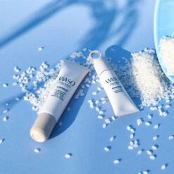 Shiseido Koshirice Calming Spot Treatment 20 Ml -Collistar Negozio 6492593ce39ee1b302bd6c11