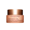 Clarins Extra Firming Notte Tutti I Tipi Di Pelle 50 Ml