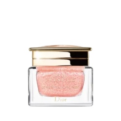 DIOR Le Micro-Caviar De Rose Crema Viso 75 Ml