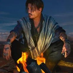 DIOR Sauvage Eau De Toilette Ricarica 300 Ml -Collistar Negozio 6492f11de39ee17a26aa579f