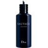 DIOR Sauvage Eau De Parfum Refill 300 Ml -Collistar Negozio 6492f3c9e39ee11526aa57e5