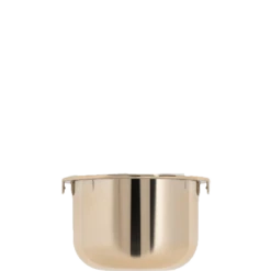 DIOR Prestige La Crème Texture Riche Refill 50 Ml