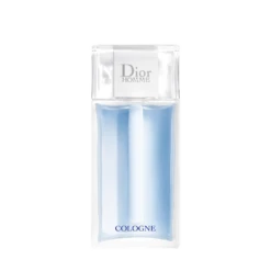 DIOR Homme Cologne - Eau De Cologne