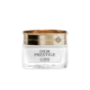 Dior Prestige La Crème Texture Fine 50 Ml