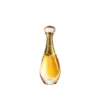 DIOR J'adore L'Or Essence De Parfum 40ml