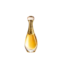 DIOR J'adore L'Or Essence De Parfum 40ml